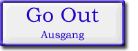 goout
