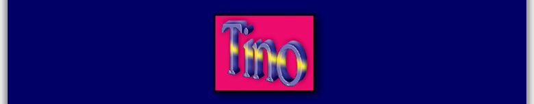 logoleiste