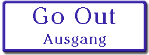 goout