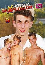 bareback-sexplosion-9
