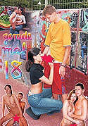 bi5
