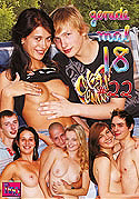 gerade_mal_18_22