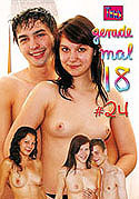 gerade_mal_18_24