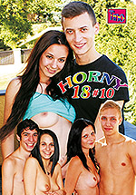 horny18-10