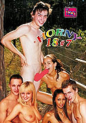 horny18-7