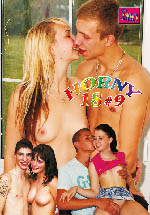 horny18-9