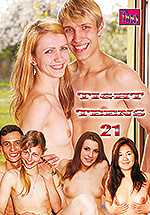 tight-teens21